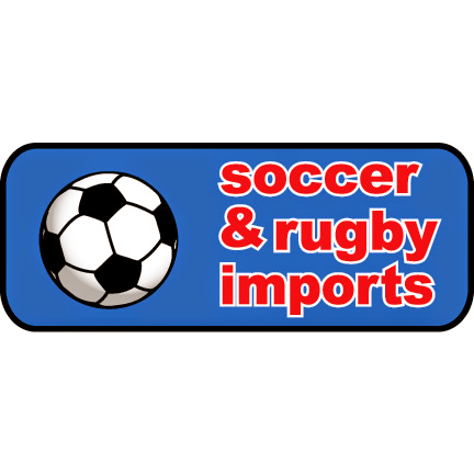 Soccer and Rugby Imports | 15 Ethan Allen Hwy, Ridgefield, CT 06877 | Phone: (203) 544-9777