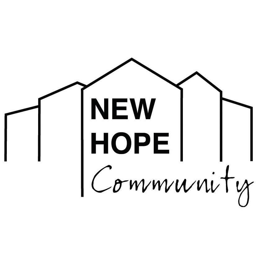 New Hope Community | 5, New Hope Community Dr, Loch Sheldrake, NY 12759 | Phone: (845) 434-8300