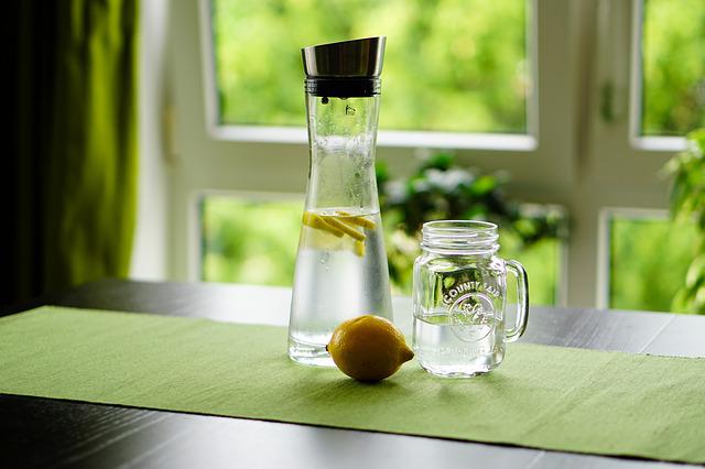Wellness Water Filtration Systems | 677 Garfield Ave, Jersey City, NJ 07305 | Phone: (855) 938-0874