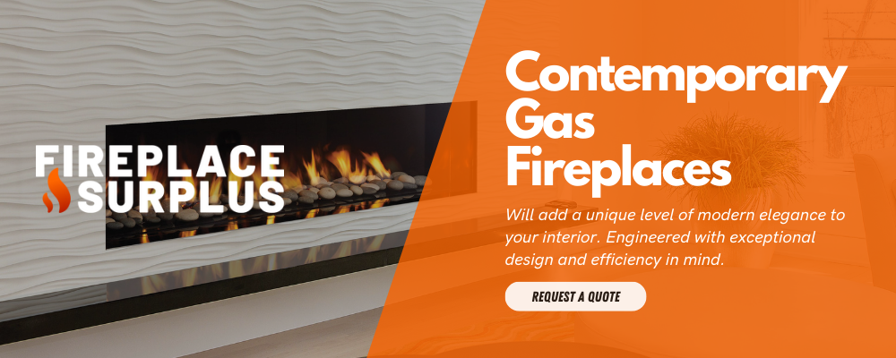 Fireplace Surplus | 3876 Whitney Ave, Hamden, CT 06518 | Phone: (800) 969-9592