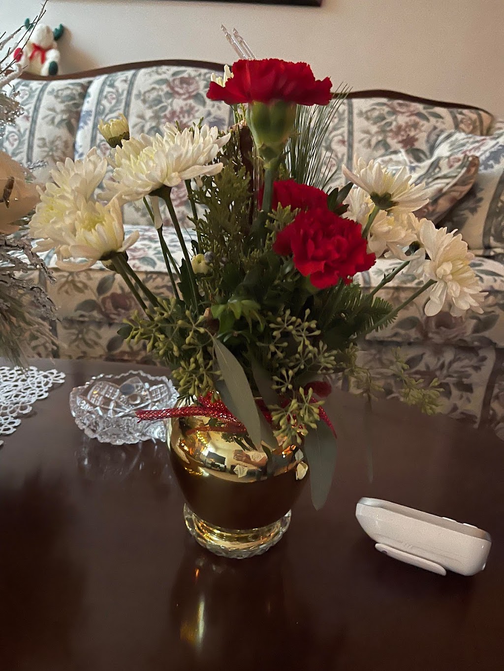 Everlasting Beauty Floral Design | 2607 Longwood Dr, Wilmington, DE 19810 | Phone: (302) 475-6459