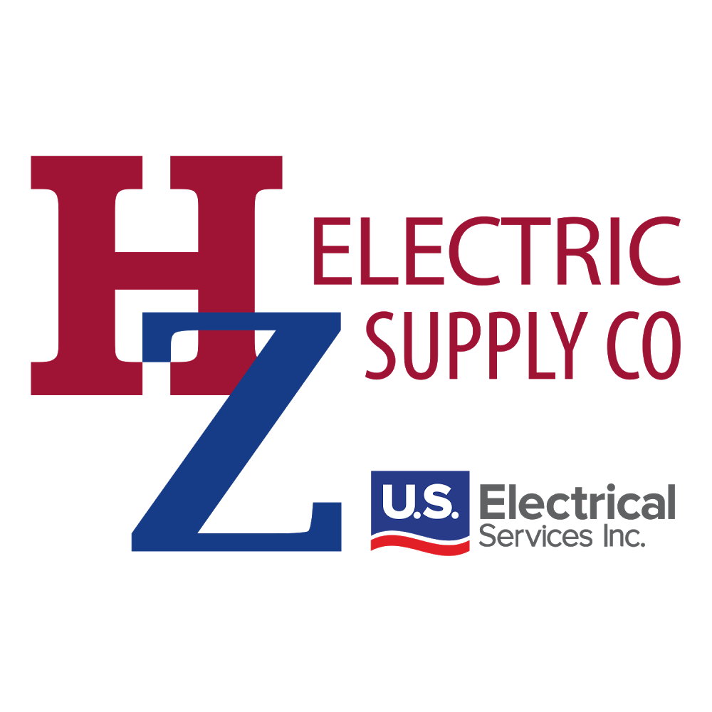 HZ Electric Supply Co. | 154 Research Pkwy, Meriden, CT 06450 | Phone: (203) 237-8944