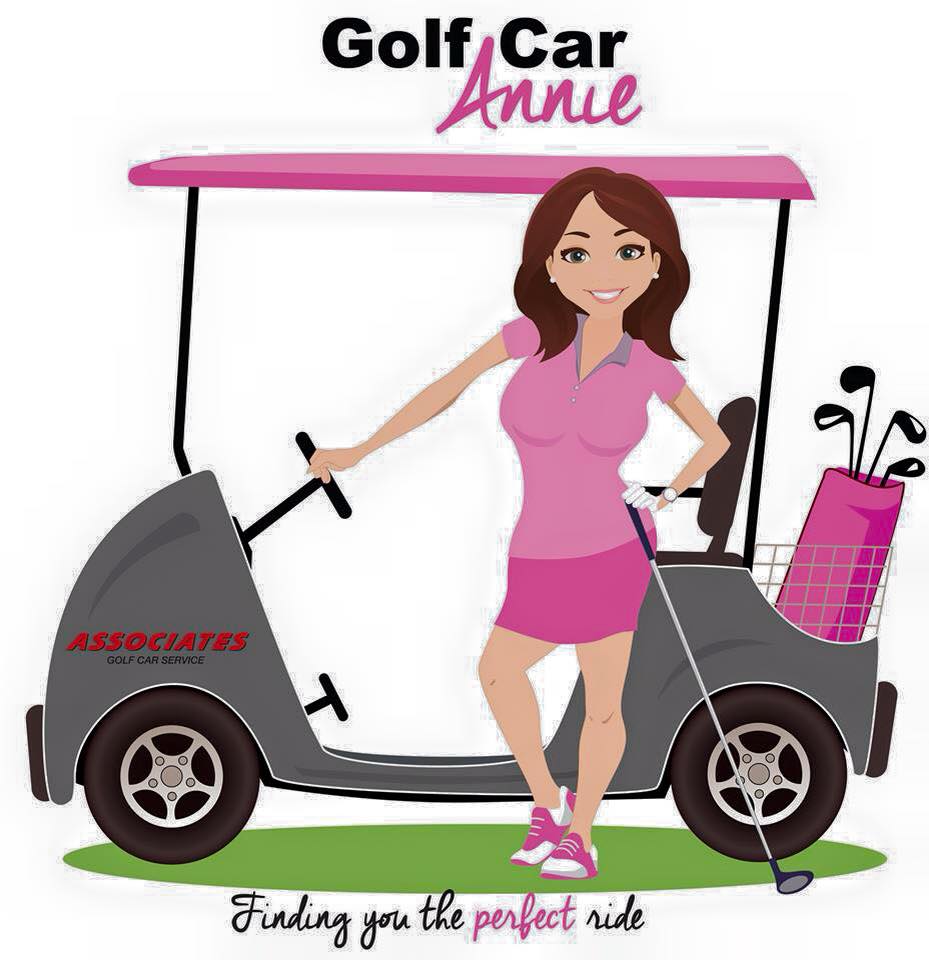 Associates Golf Car | 408 Violet Ave, Poughkeepsie, NY 12601 | Phone: (845) 471-5225