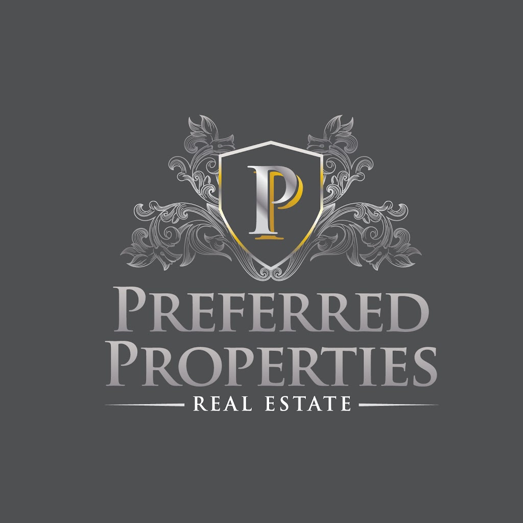 Preferred Properties Real Estate | 105 E River Rd, Rumson, NJ 07760 | Phone: (732) 224-9200