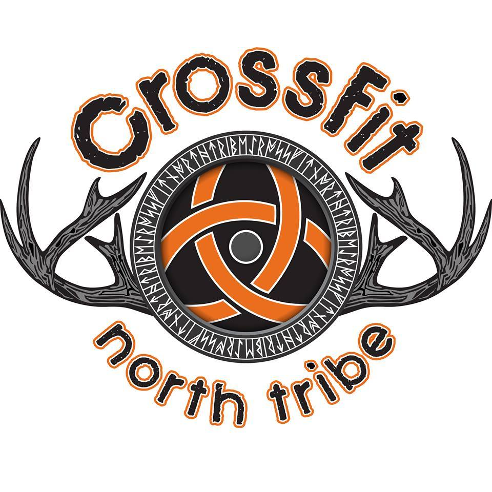 CrossFit North Tribe | 45655 Rte 48, Southold, NY 11971 | Phone: (631) 365-6331