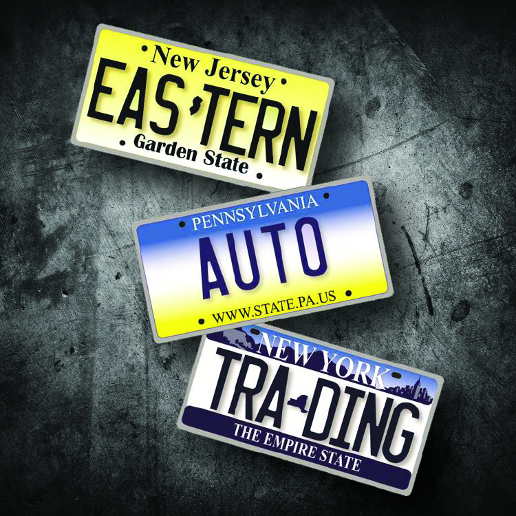 Eastern Auto Trading Inc. | 524 US-46, Kenvil, NJ 07847 | Phone: (973) 945-9526