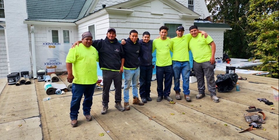 A1 Roofing | 51 Nesconset Hwy, Port Jefferson Station, NY 11776 | Phone: (631) 928-1826