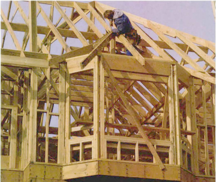 Mendham Plywood & Building Products | 96 E Main St, Mendham Borough, NJ 07945 | Phone: (973) 543-7762
