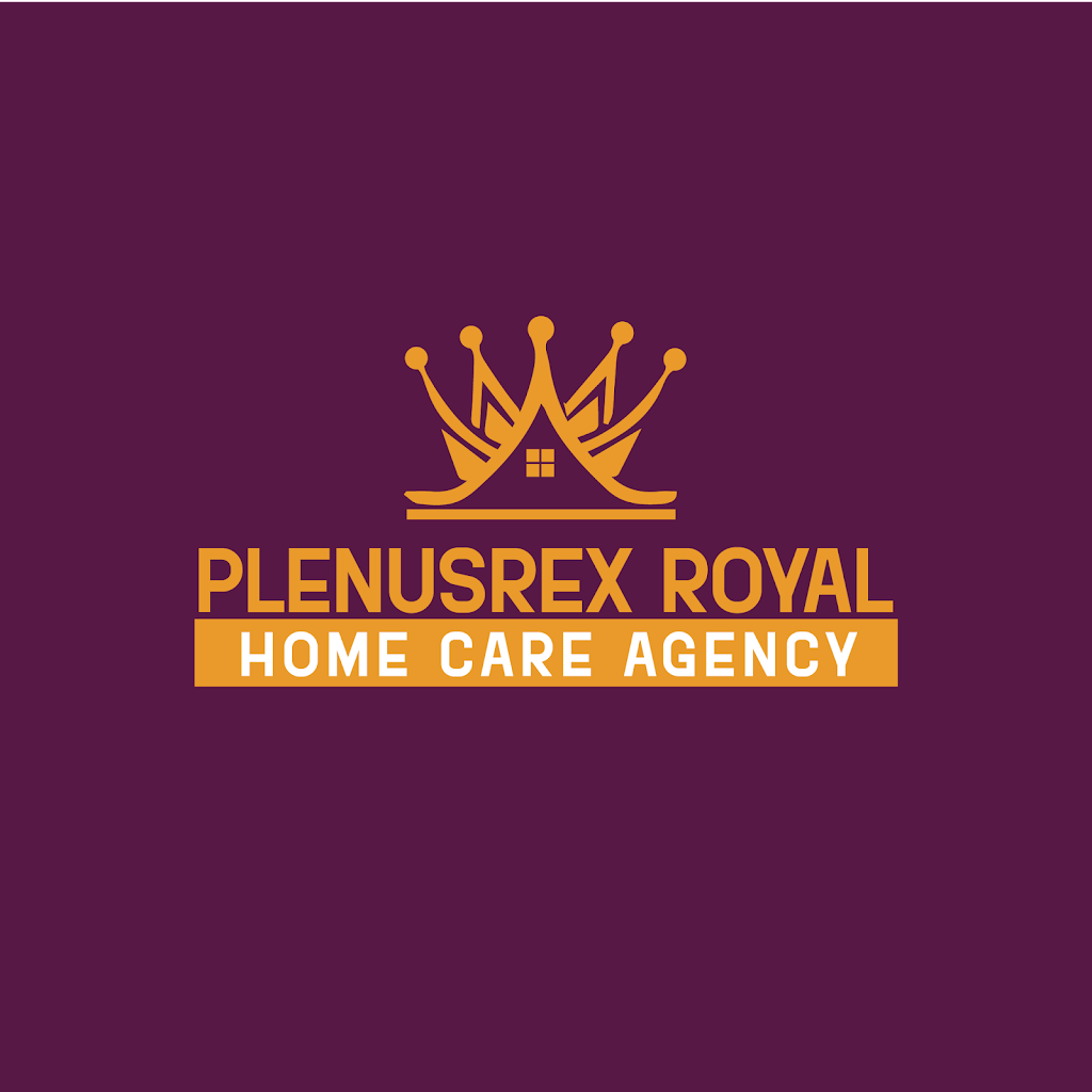 Plenusrex Royal Home Care Agency LLC | 357 E Center St, Manchester, CT 06040 | Phone: (860) 706-6729