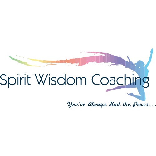 Spirit Wisdom Tranformational Life Coach for Women | 10 Pond Ct, Hillsborough Township, NJ 08844 | Phone: (908) 359-5860