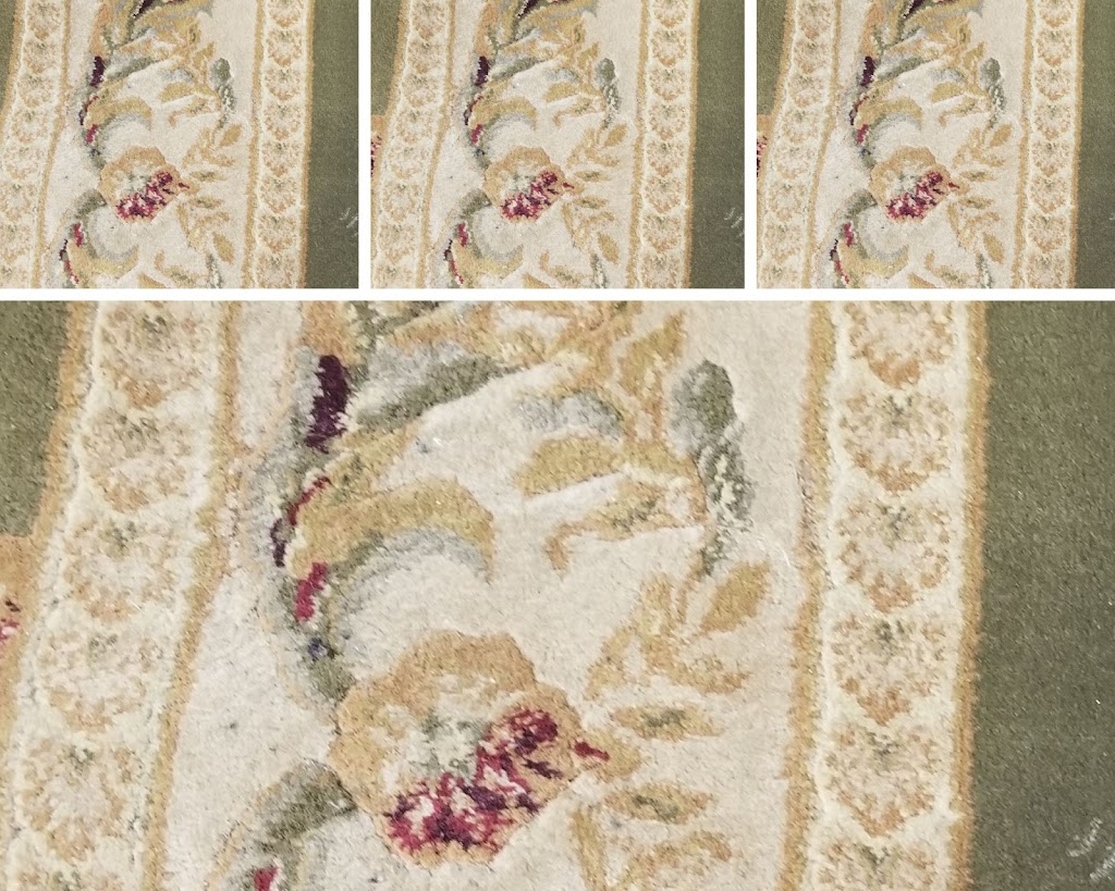Suffolk Rug Cleaning | 344 North St, Manorville, NY 11949 | Phone: (631) 506-8419