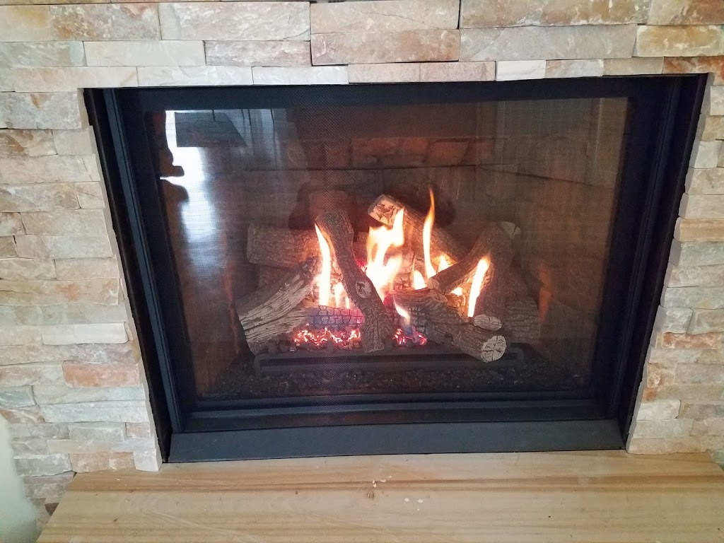 Creative Fireplace | 1274 US-130, Robbinsville Twp, NJ 08691 | Phone: (609) 610-3808