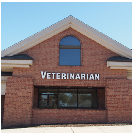 East Goshen Veterinary Center | 1506 Paoli Pike, West Chester, PA 19380 | Phone: (610) 696-3303