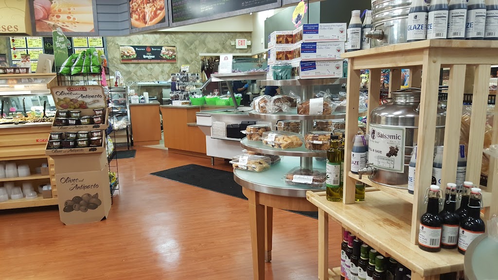 Armatas Market | 901 Shaker Rd, Longmeadow, MA 01106 | Phone: (413) 567-5637