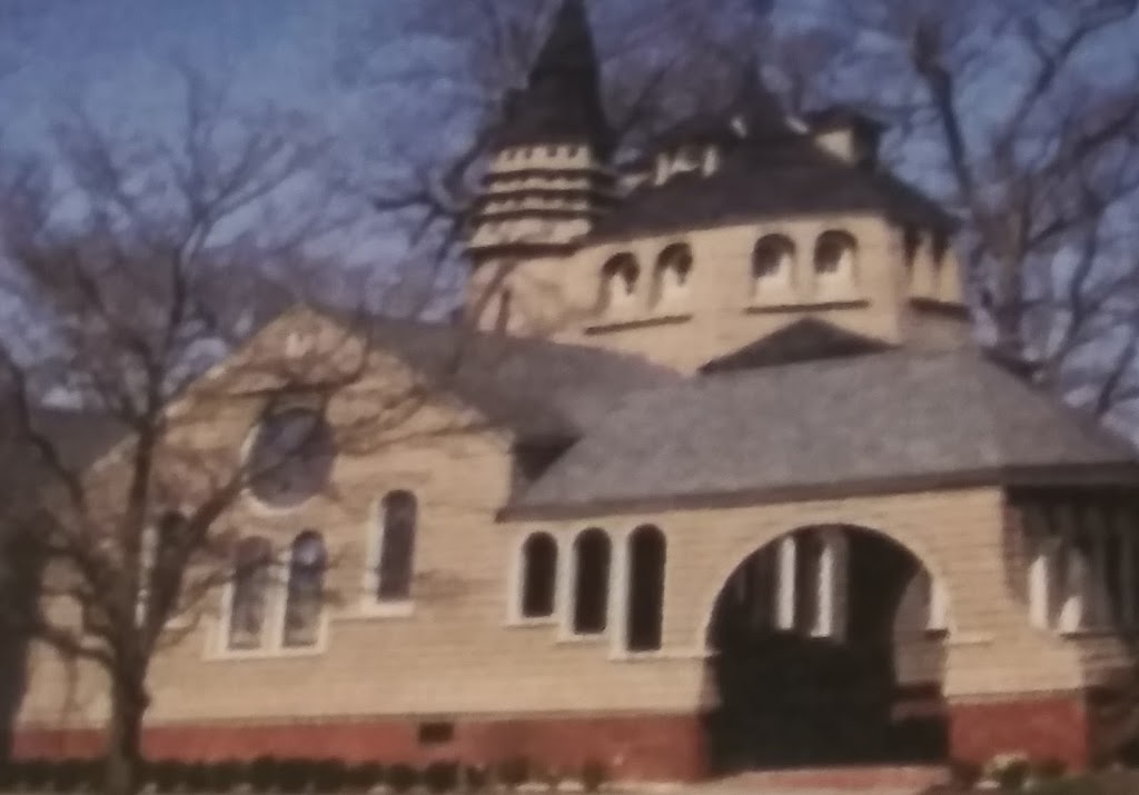 First Presbyterian Church of Rumson | 4 E River Rd, Rumson, NJ 07760 | Phone: (732) 842-0429