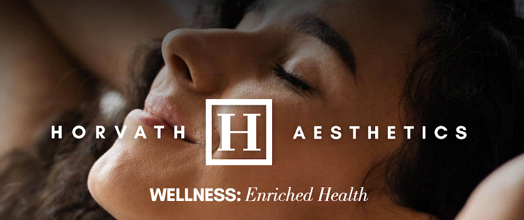 Horvath Aesthetics | 216 Mall Blvd #101, King of Prussia, PA 19406 | Phone: (215) 884-2880