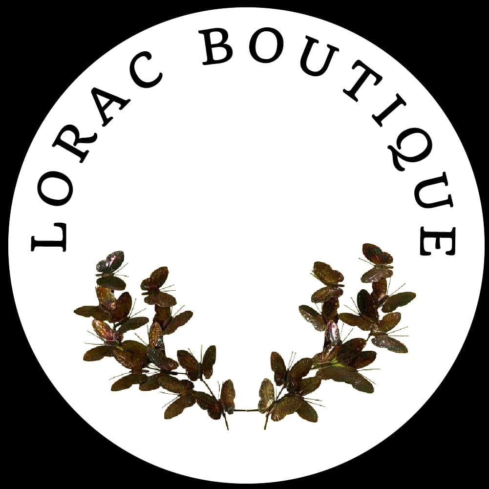 lorac boutique | 25 Newport Dr, Bloomfield, CT 06002 | Phone: (786) 593-4901