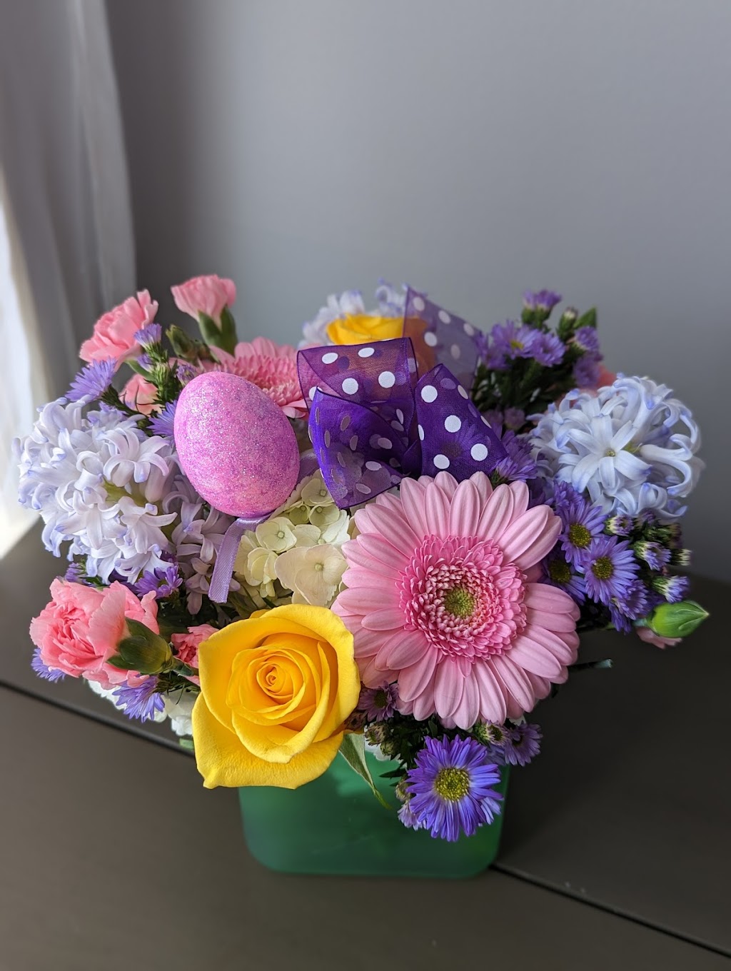 Putnam Valley Florist | 15-A Morrissey Dr, Putnam Valley, NY 10579 | Phone: (845) 526-2500