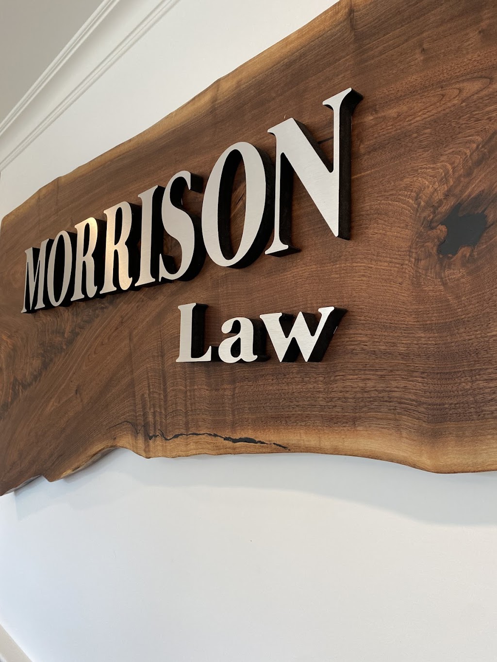 Curtis R. Morrison Attorney at Law, LLC | 159 Rocky Point Rd, Middle Island, NY 11953 | Phone: (631) 775-7723