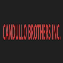 Candullo Brothers | 70 Vail Rd, Brookfield, CT 06804 | Phone: (914) 403-2647