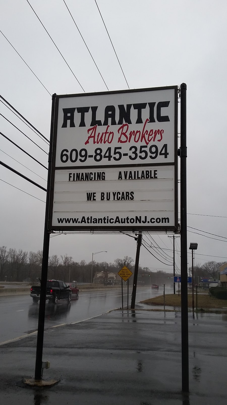 Atlantic Auto Brokers | 1455 NJ-38, Hainesport, NJ 08036 | Phone: (609) 845-3594