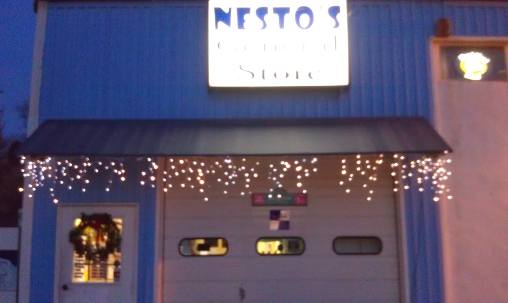 Nestos General Store | 104 Kayla Ct, Lehman Township, PA 18324 | Phone: (570) 588-6231
