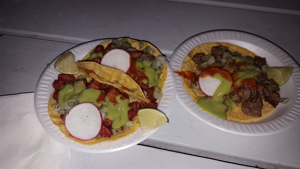 Taco Tuesdays | 1 Riverside Blvd, Long Beach, NY 11561 | Phone: (516) 632-0091