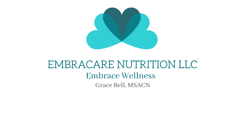 EmbraCare Nutrition LLC | 22 Theodore Trail, Carmel Hamlet, NY 10512 | Phone: (845) 363-8218