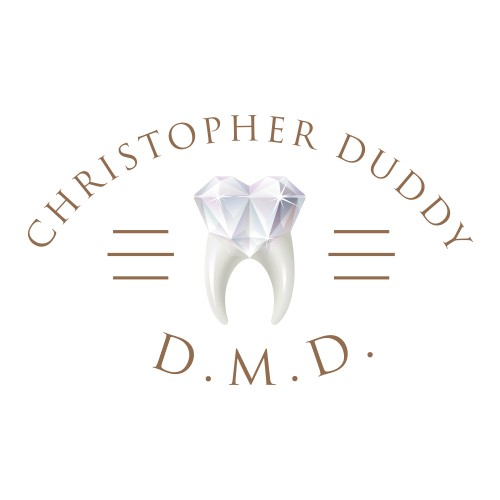 Duddy Christopher DMD | 612 Main Rd, Towaco, NJ 07082 | Phone: (973) 335-5600