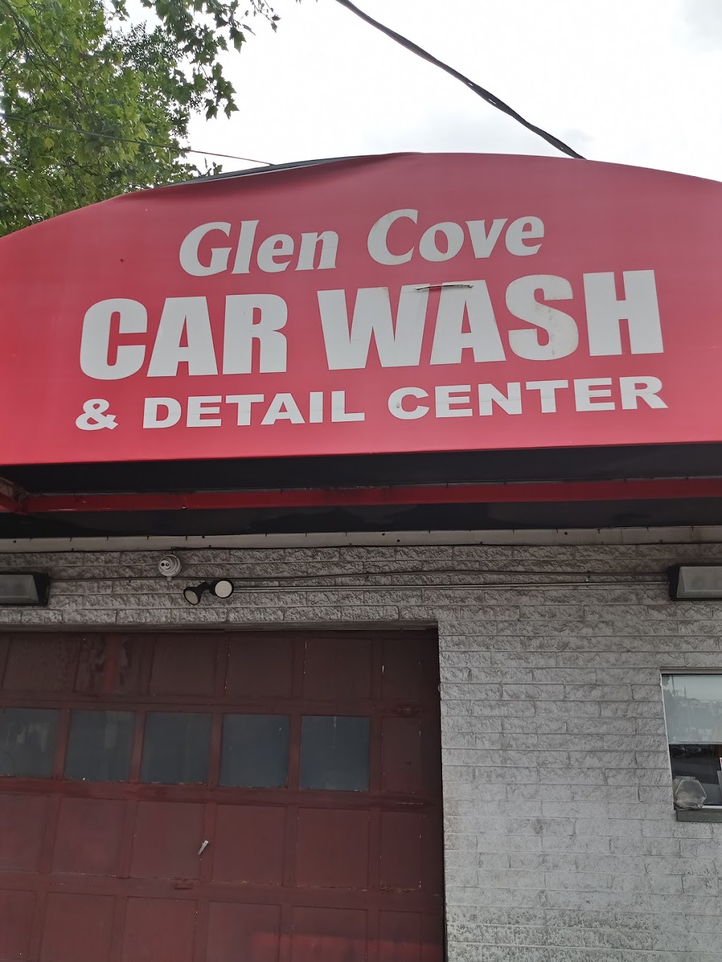 All American Car Wash & Detail | 71 Glen Cove Ave, Glen Cove, NY 11542 | Phone: (516) 676-7860