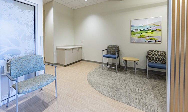 LVPG Surgical Oncology-Hecktown Oaks | 3794 Hecktown Rd Suite 240, Easton, PA 18045 | Phone: (888) 402-5846
