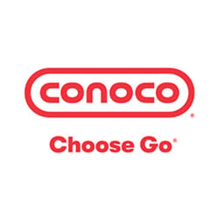 Conoco | 2731 US-130, Cranbury, NJ 08512 | Phone: (609) 395-9383