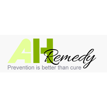 Anyas Head Lice Remedy | 37 Maher Dr, Norwalk, CT 06850 | Phone: (203) 556-7818
