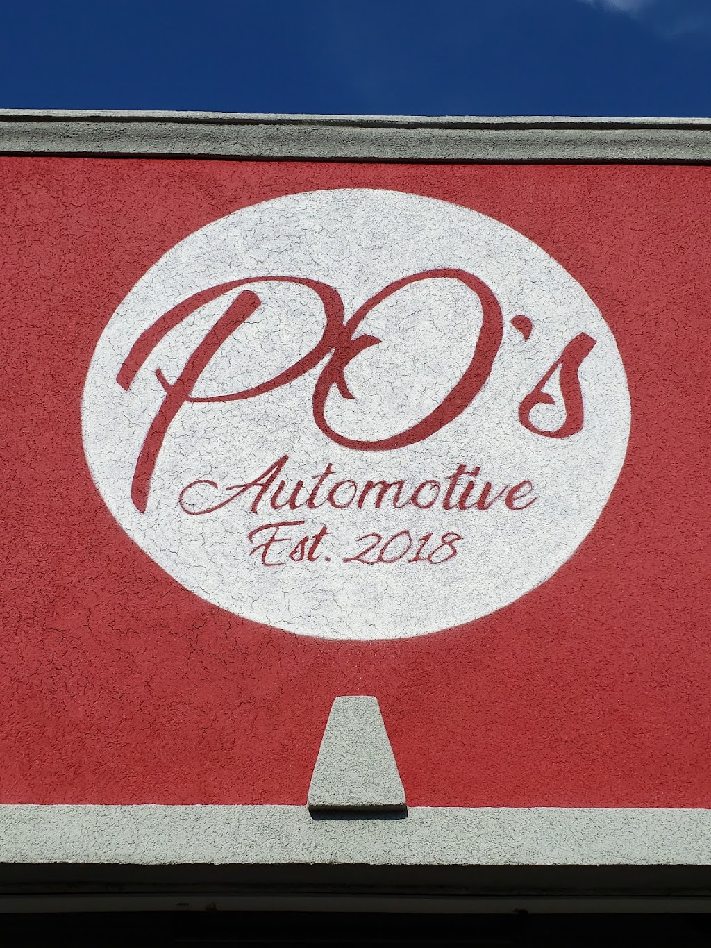 Pos Automotive | 229 Broadway Greenlawn, Huntington, NY 11743 | Phone: (631) 651-9285