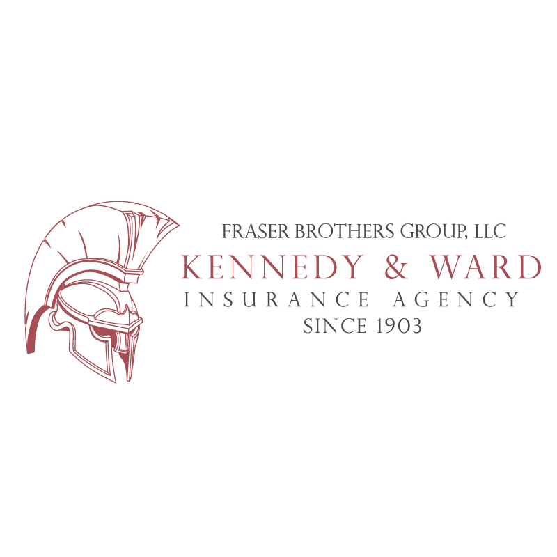 Kennedy & Ward Insurance Agency | 1201 Sycamore Ave #103, Tinton Falls, NJ 07724 | Phone: (732) 389-1510