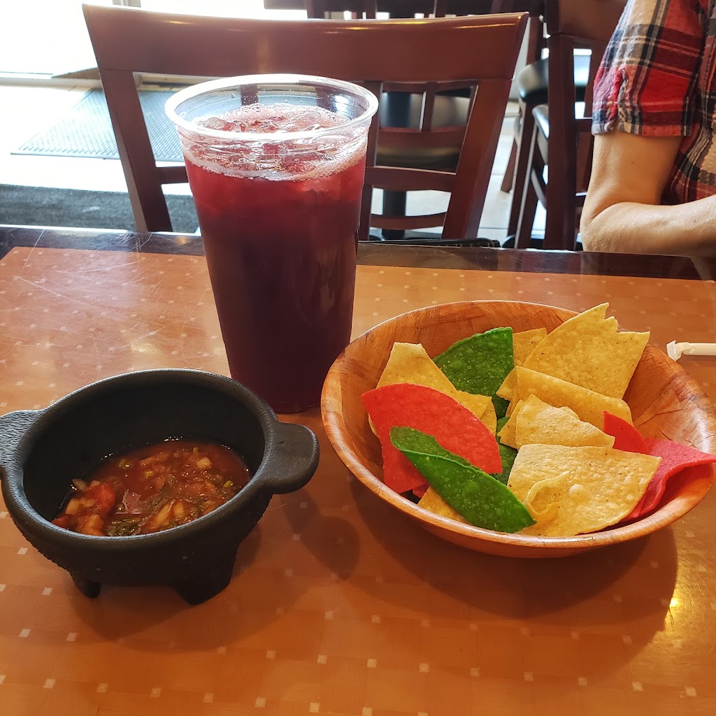 Jalapeño Mexican Restaurant | 310 N Main St, Spring Valley, NY 10977 | Phone: (845) 517-2972