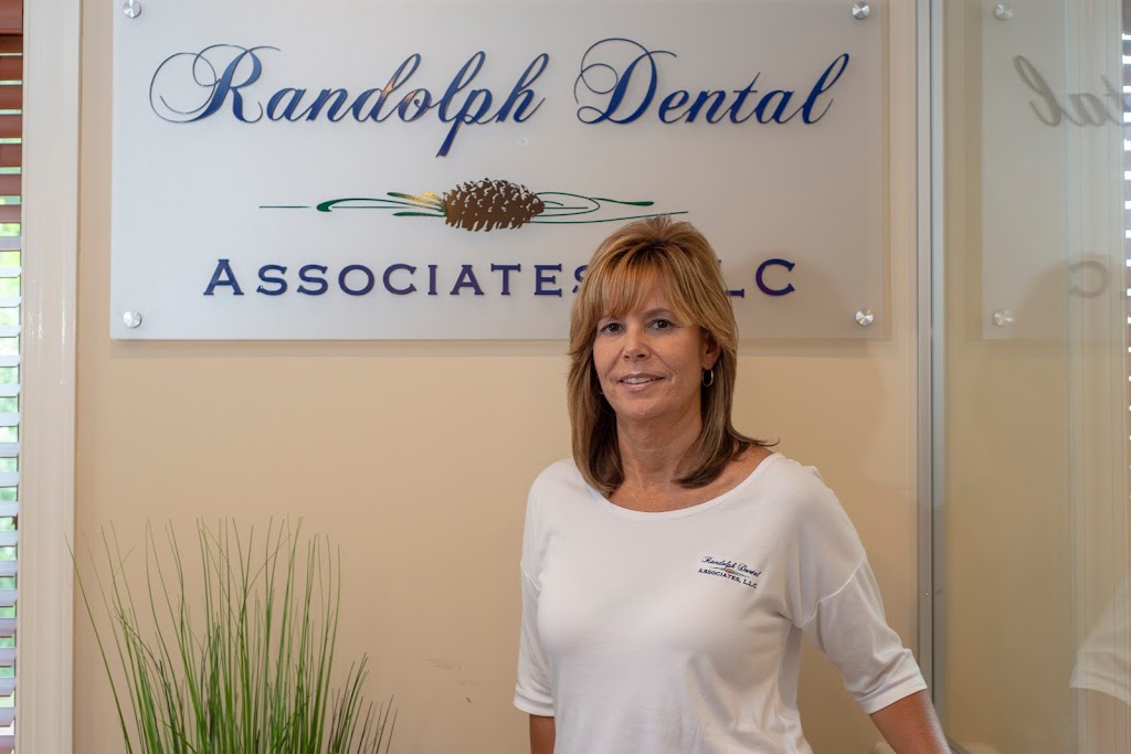 Randolph Dental Associates LLC | 1 Schuman Rd, Randolph, NJ 07869 | Phone: (973) 895-3100