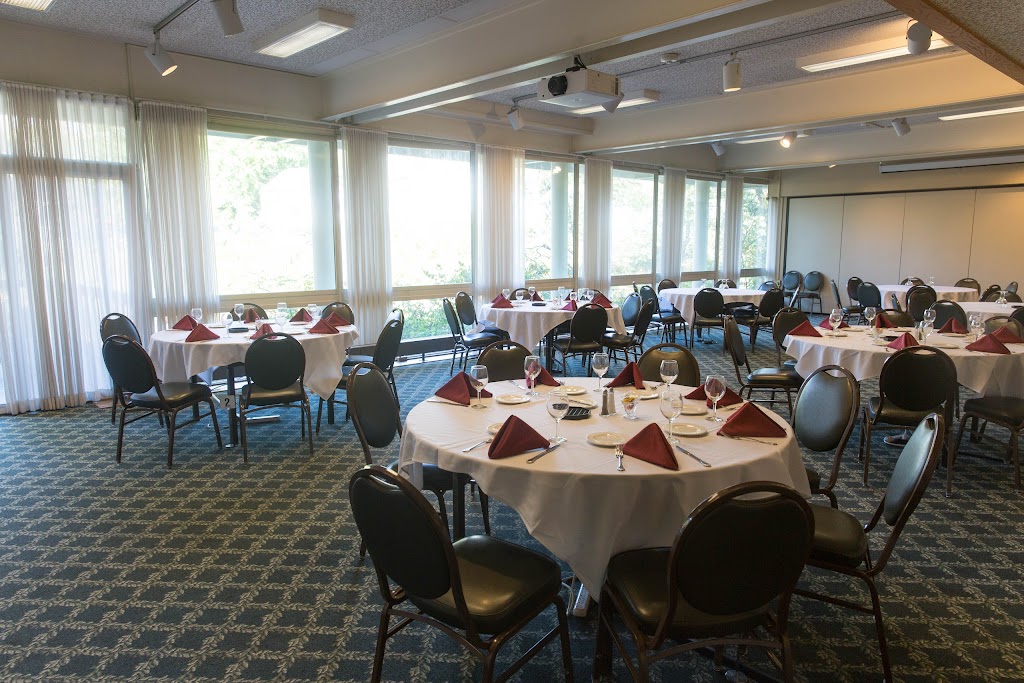 Willits Hallowell Conference Center & Hotel | 25 Park St, South Hadley, MA 01075 | Phone: (413) 538-2217