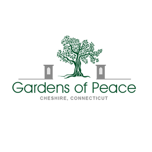 Gardens of Peace Cemetery | 220 Realty Dr, Cheshire, CT 06410 | Phone: (203) 718-6678