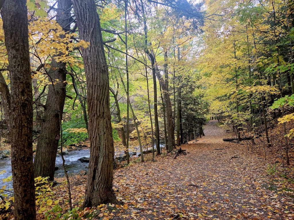 Bash Bish Falls State Park | Falls Rd, Mt Washington, MA 01258 | Phone: (413) 528-0330