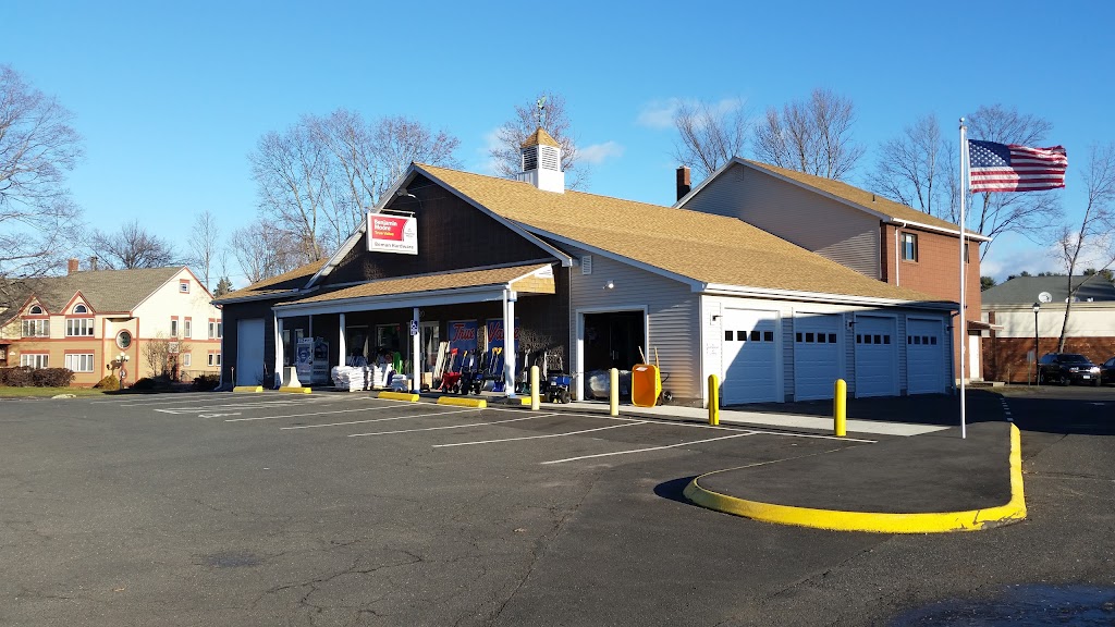 Beman True Value Hardware | 20 Hartford Ave, Granby, CT 06035 | Phone: (860) 653-2598