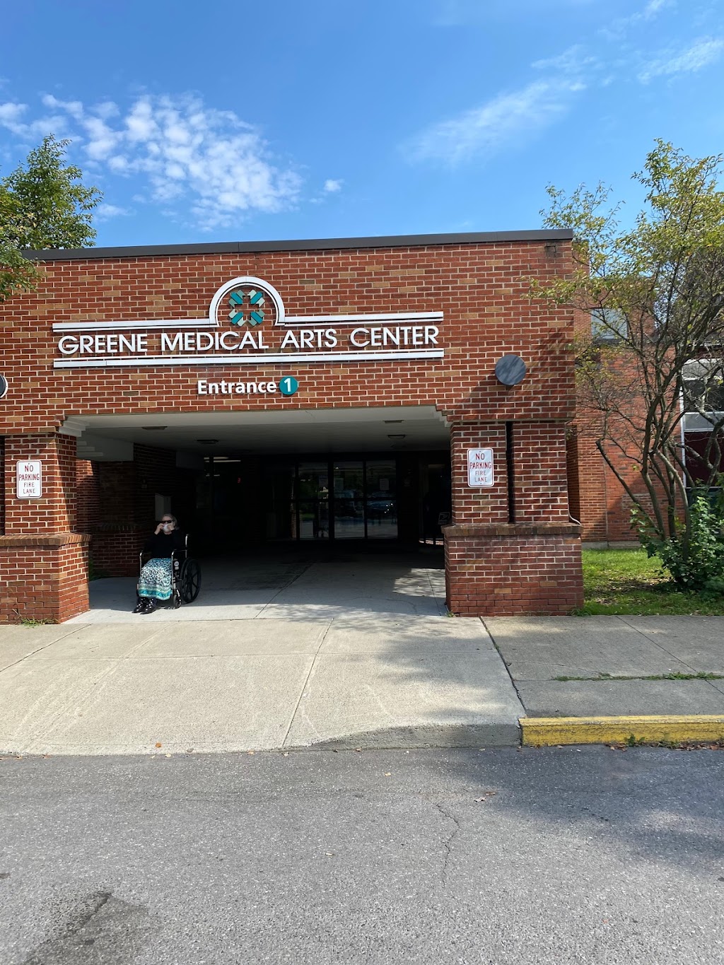 Pediatric Dentistry of Catskill | 159 Jefferson Heights suite a-202, Catskill, NY 12414 | Phone: (518) 344-1754