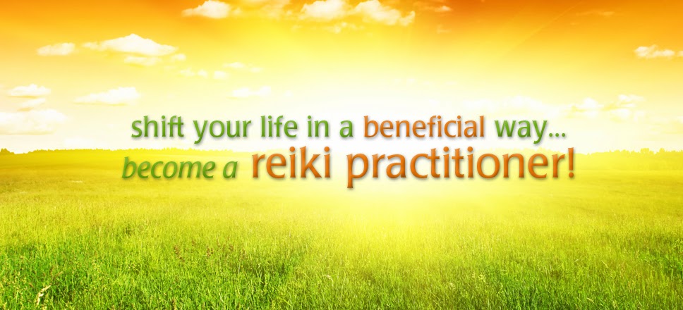 Reiki For Your Life | 8 5th Ave, Farmingdale, NY 11735 | Phone: (516) 884-6657