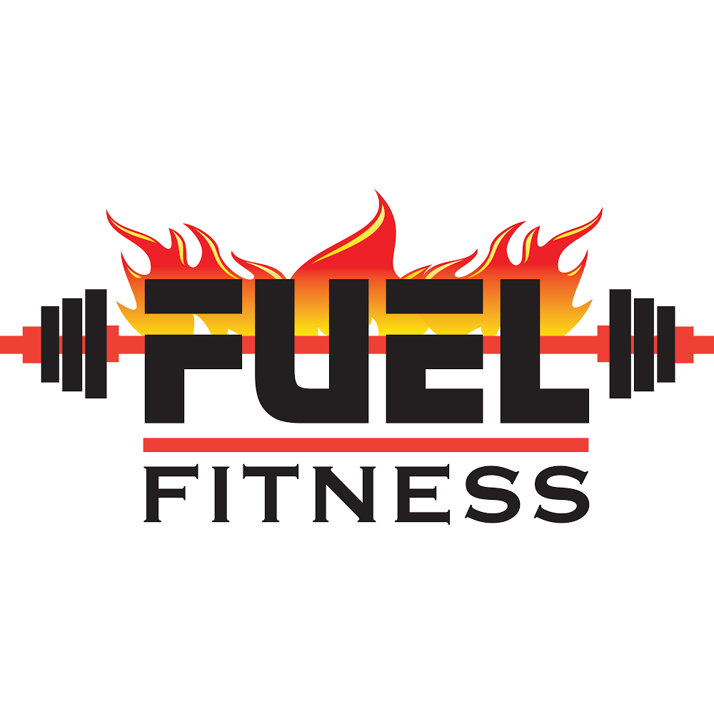 Fuel Fitness | 1701 Sicklerville Rd, Sicklerville, NJ 08081 | Phone: (856) 875-3488