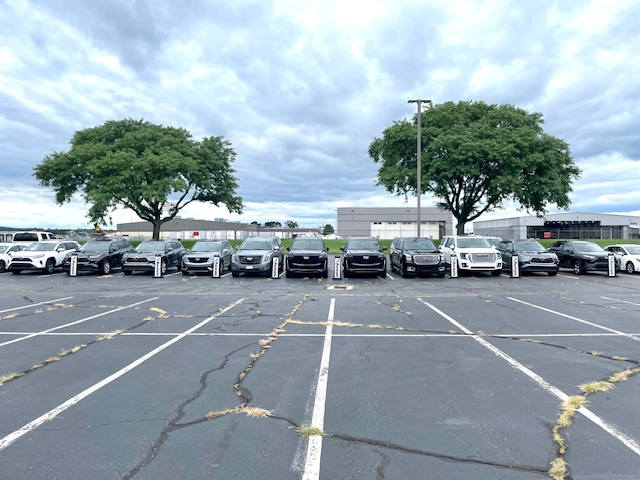 Go Rentals | Executive Terminal Bldg 85-205, Windsor Locks, CT 06096 | Phone: (860) 782-4741