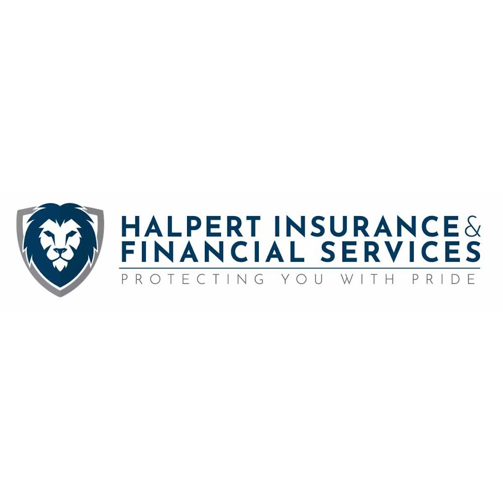 Halpert Insurance & Financial Services | 30 Suffield St, Windsor Locks, CT 06096 | Phone: (860) 640-4805