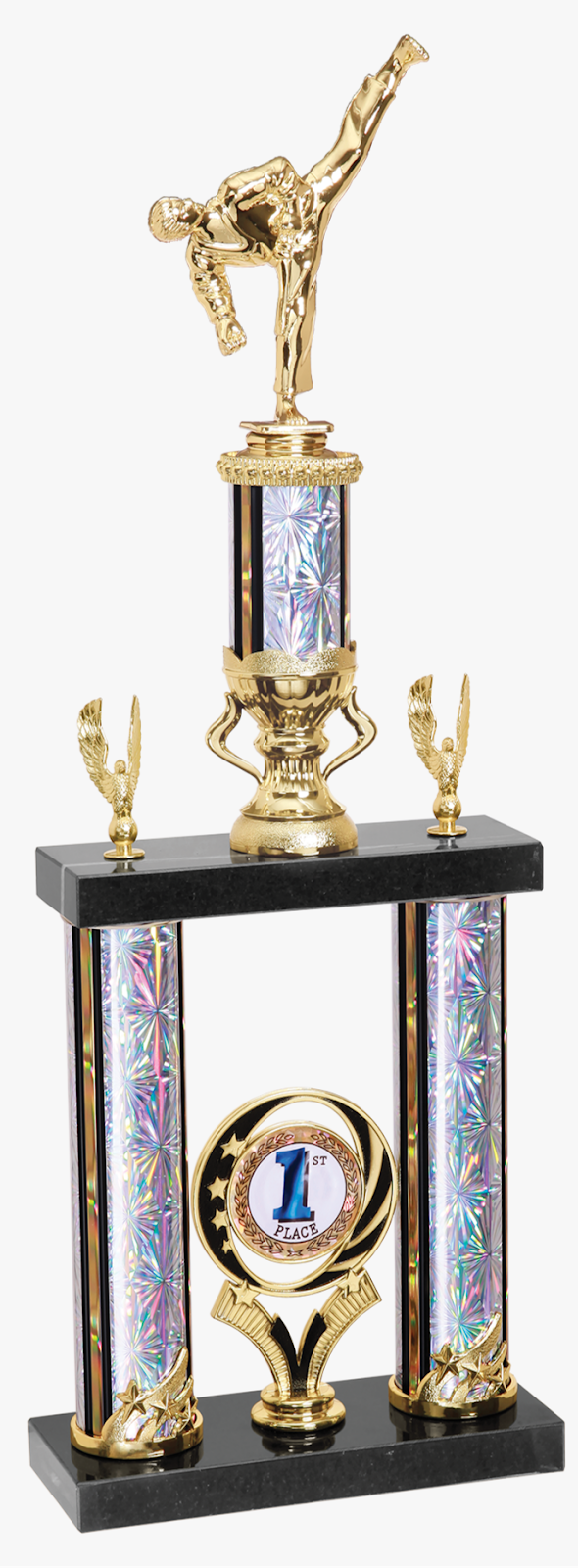 Championship Awards Group | 36 Sheffield Ave, Monroe Township, NJ 08831 | Phone: (732) 251-6262