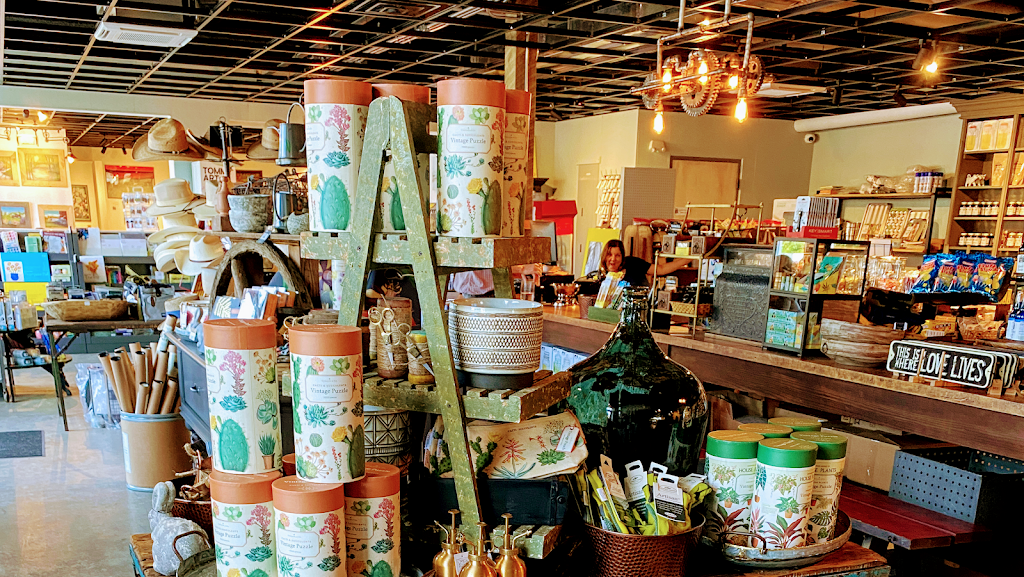 The Mill District General Store | 91 Cowls Rd, Amherst, MA 01002 | Phone: (413) 835-0966