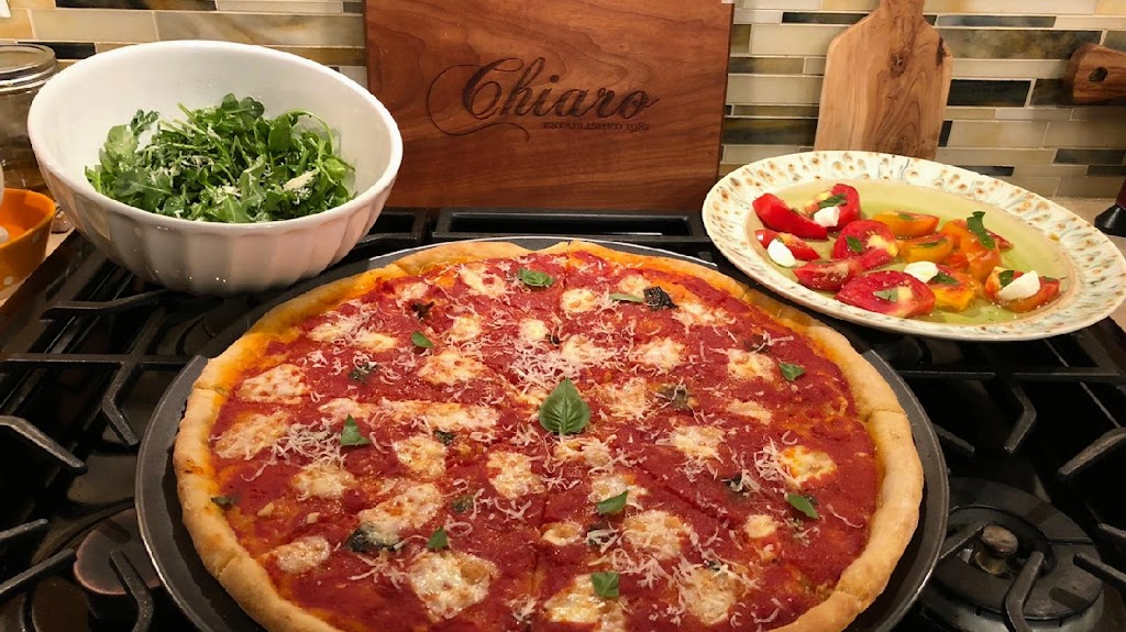 Chiaros Pizzeria & Restaurant Sellersville | 218 S Main St, Sellersville, PA 18960 | Phone: (215) 257-5555