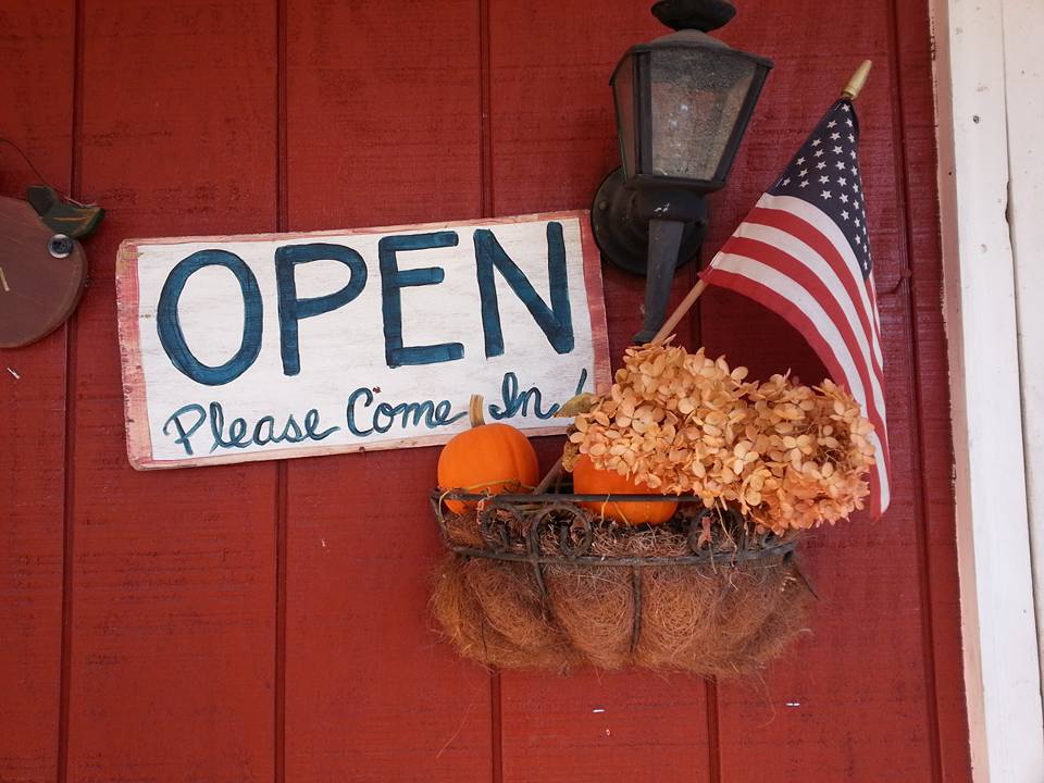 Lost Acres Orchard | 130 Lost Acres Rd, North Granby, CT 06060 | Phone: (860) 653-6600
